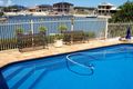 Property photo of 95 Witonga Drive Yamba NSW 2464