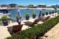 Property photo of 95 Witonga Drive Yamba NSW 2464