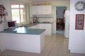Property photo of 95 Witonga Drive Yamba NSW 2464