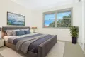 Property photo of 8/24 Sheppard Street West Wollongong NSW 2500