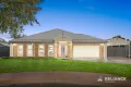 Property photo of 9 Glenmaggie Place Manor Lakes VIC 3024