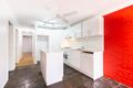 Property photo of 1/16A Wren Place Claremont Meadows NSW 2747