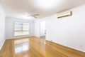 Property photo of 1/16A Wren Place Claremont Meadows NSW 2747