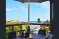 Property photo of 38 Herrick Street Sellicks Beach SA 5174