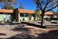 Property photo of 5 Bluebush Road Kambalda West WA 6442