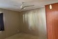 Property photo of 5 Bluebush Road Kambalda West WA 6442