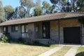 Property photo of 18 Healey Close Wodonga VIC 3690