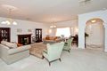Property photo of 9A Amery Street Como WA 6152