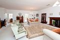 Property photo of 9A Amery Street Como WA 6152