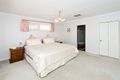Property photo of 9A Amery Street Como WA 6152