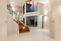Property photo of 52 Westholme Circuit Pelican Waters QLD 4551