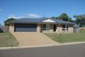 Property photo of 20 William Close Gracemere QLD 4702