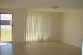 Property photo of 20 William Close Gracemere QLD 4702