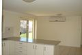 Property photo of 20 William Close Gracemere QLD 4702