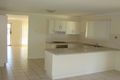 Property photo of 20 William Close Gracemere QLD 4702