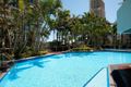 Property photo of 4B/24 Breaker Street Main Beach QLD 4217