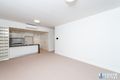 Property photo of 201/1 Gauthorpe Street Rhodes NSW 2138