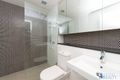 Property photo of 201/1 Gauthorpe Street Rhodes NSW 2138
