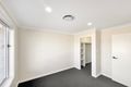 Property photo of 43A Knox Crescent Caerleon NSW 2850