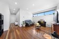 Property photo of 14C Garden Street Belmore NSW 2192