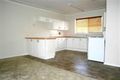 Property photo of 25 Swallow Avenue Woodberry NSW 2322
