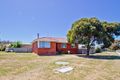 Property photo of 76 Warring Street Ravenswood TAS 7250