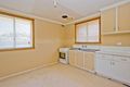 Property photo of 76 Warring Street Ravenswood TAS 7250
