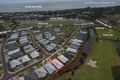 Property photo of 35 Aldercress Approach Dunsborough WA 6281