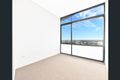 Property photo of 1305/2A Elsie Street Burwood NSW 2134