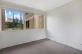 Property photo of 803/1 Boomerang Place Woolloomooloo NSW 2011