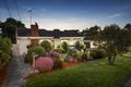 Property photo of 22 Jessop Street Greensborough VIC 3088