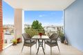 Property photo of 206/68 Peninsula Drive Breakfast Point NSW 2137
