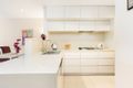 Property photo of 206/68 Peninsula Drive Breakfast Point NSW 2137