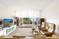 Property photo of 206/68 Peninsula Drive Breakfast Point NSW 2137