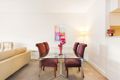 Property photo of 206/68 Peninsula Drive Breakfast Point NSW 2137