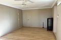 Property photo of 5 Bluebush Road Kambalda West WA 6442
