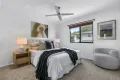 Property photo of 3/29 Wallace Street Moorooka QLD 4105