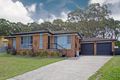 Property photo of 22 Sharon Avenue Jewells NSW 2280