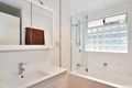 Property photo of 22 Sharon Avenue Jewells NSW 2280