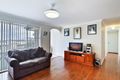 Property photo of 22 Sharon Avenue Jewells NSW 2280