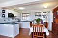 Property photo of 22 Sharon Avenue Jewells NSW 2280