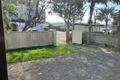 Property photo of 5/79-83 Hutton Road The Entrance North NSW 2261