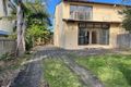 Property photo of 5/79-83 Hutton Road The Entrance North NSW 2261