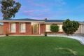 Property photo of 48 Swallow Crescent Parafield Gardens SA 5107