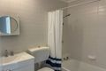 Property photo of 5/79-83 Hutton Road The Entrance North NSW 2261