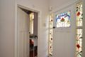Property photo of 204 Rutland Avenue Carlisle WA 6101