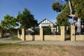 Property photo of 204 Rutland Avenue Carlisle WA 6101