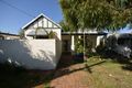 Property photo of 204 Rutland Avenue Carlisle WA 6101