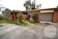 Property photo of 2/16 Station Road St Leonards TAS 7250