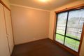Property photo of 2/16 Station Road St Leonards TAS 7250